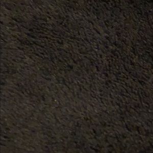 Meet your Posher, Jenifer